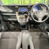 suzuki hustler 2016 CFJ1744051 image 3