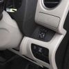 nissan dayz-roox 2014 -NISSAN--DAYZ Roox B21A--B21A-0031177---NISSAN--DAYZ Roox B21A--B21A-0031177- image 9