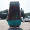 toyota dyna-truck 1999 CFJ1405320 image 12