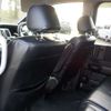 honda stepwagon 2011 -HONDA--Stepwgn DBA-RK5--RK5-1110838---HONDA--Stepwgn DBA-RK5--RK5-1110838- image 31