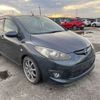 mazda demio 2008 -MAZDA--Demio DBA-DE5FS--DE5FS-108928---MAZDA--Demio DBA-DE5FS--DE5FS-108928- image 18