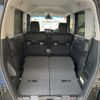 honda n-box 2016 CFJ1831667 image 21