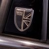 mini mini-others 2018 -BMW--BMW Mini DBA-XS20--WMWXS720002G71574---BMW--BMW Mini DBA-XS20--WMWXS720002G71574- image 27