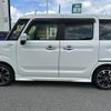suzuki spacia 2020 CFJ1766484 image 23