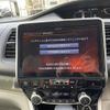 nissan serena 2017 -NISSAN--Serena DAA-GNC27--GNC27-003429---NISSAN--Serena DAA-GNC27--GNC27-003429- image 14