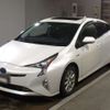 toyota prius 2018 -TOYOTA--Prius DAA-ZVW50--ZVW50-8077979---TOYOTA--Prius DAA-ZVW50--ZVW50-8077979- image 1