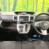 daihatsu wake 2015 -DAIHATSU--WAKE DBA-LA700S--LA700S-0038907---DAIHATSU--WAKE DBA-LA700S--LA700S-0038907- image 2