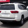 toyota land-cruiser 2023 25433006 image 5