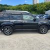 nissan x-trail 2013 quick_quick_NT31_NT31-311955 image 14