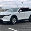 mazda cx-8 2017 -MAZDA--CX-8 3DA-KG2P--KG2P-103226---MAZDA--CX-8 3DA-KG2P--KG2P-103226- image 4