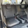 lexus rx 2021 -LEXUS--Lexus RX 6AA-GYL26W--GYL26-0005163---LEXUS--Lexus RX 6AA-GYL26W--GYL26-0005163- image 13
