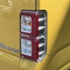 daihatsu wake 2015 CFJ1784973 image 9