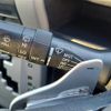 toyota noah 2010 -TOYOTA--Noah DBA-ZRR70W--ZRR70-0336720---TOYOTA--Noah DBA-ZRR70W--ZRR70-0336720- image 37