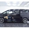 toyota vellfire 2019 quick_quick_DBA-AGH35W_AGH35-0032559 image 15