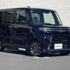 daihatsu tanto 2024 CFJ1841353 image 1