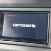 suzuki wagon-r 2021 CFJ1695721 image 3