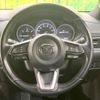 mazda cx-8 2018 CFJ1599581 image 13