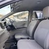 daihatsu mira-e-s 2014 -DAIHATSU--Mira e:s DBA-LA300S--LA300S-1218566---DAIHATSU--Mira e:s DBA-LA300S--LA300S-1218566- image 6