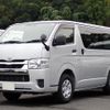 toyota hiace-van 2022 -TOYOTA--Hiace Van 3BF-TRH200V--TRH200-5050088---TOYOTA--Hiace Van 3BF-TRH200V--TRH200-5050088- image 1