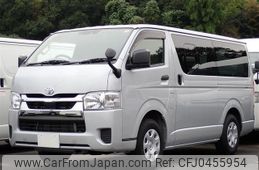 toyota hiace-van 2022 -TOYOTA--Hiace Van 3BF-TRH200V--TRH200-5050088---TOYOTA--Hiace Van 3BF-TRH200V--TRH200-5050088-