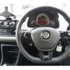 volkswagen up 2019 -VOLKSWAGEN--VW up DBA-AACHY--WVWZZZAAZKD155711---VOLKSWAGEN--VW up DBA-AACHY--WVWZZZAAZKD155711- image 16