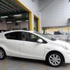 toyota aqua 2017 CFJ1362503 image 28