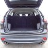 mazda cx-5 2012 646828-N2025050082F-27 image 12