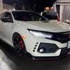 honda civic 2018 -HONDA--Civic DBA-FK8--FK8-1101229---HONDA--Civic DBA-FK8--FK8-1101229- image 17