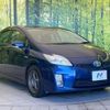 toyota prius 2010 -TOYOTA--Prius DAA-ZVW30--ZVW30-1141292---TOYOTA--Prius DAA-ZVW30--ZVW30-1141292- image 17