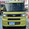 daihatsu tanto 2022 GOO_JP_700060017330250217009 image 35