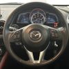 mazda cx-3 2015 -MAZDA--CX-3 LDA-DK5AW--DK5AW-103174---MAZDA--CX-3 LDA-DK5AW--DK5AW-103174- image 11