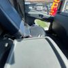 mitsubishi-fuso fighter 2013 CFJ1677829 image 34