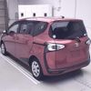 toyota sienta 2016 -TOYOTA--Sienta NSP170G-7039338---TOYOTA--Sienta NSP170G-7039338- image 2