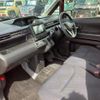 mazda flair 2018 -MAZDA 【名変中 】--Flair MJ55S--110994---MAZDA 【名変中 】--Flair MJ55S--110994- image 19