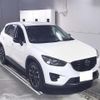 mazda cx-5 2015 -MAZDA 【岐阜 303ﾆ1417】--CX-5 KE2FW-201407---MAZDA 【岐阜 303ﾆ1417】--CX-5 KE2FW-201407- image 1