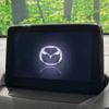 mazda demio 2017 -MAZDA--Demio DBA-DJ3FS--DJ3FS-309685---MAZDA--Demio DBA-DJ3FS--DJ3FS-309685- image 3