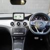 mercedes-benz cla-class 2018 -MERCEDES-BENZ--Benz CLA DBA-117342--WDD1173422N714163---MERCEDES-BENZ--Benz CLA DBA-117342--WDD1173422N714163- image 16