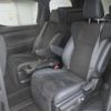 toyota alphard 2021 -TOYOTA--Alphard 3BA-AGH30W--AGH30-0381406---TOYOTA--Alphard 3BA-AGH30W--AGH30-0381406- image 15