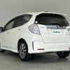 honda fit 2012 -HONDA--Fit DAA-GP4--GP4-1003726---HONDA--Fit DAA-GP4--GP4-1003726- image 14