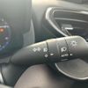 toyota yaris-cross 2021 quick_quick_5BA-MXPB10_MXPB10-3016031 image 18