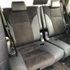 toyota alphard 2022 quick_quick_AGH30W_AGH30W-0410167 image 14