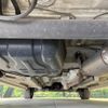 nissan roox 2011 -NISSAN--Roox DBA-ML21S--ML21S-543126---NISSAN--Roox DBA-ML21S--ML21S-543126- image 19