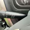 suzuki jimny-sierra 2017 -SUZUKI--Jimny Sierra ABA-JB43W--JB43W-583624---SUZUKI--Jimny Sierra ABA-JB43W--JB43W-583624- image 16