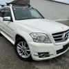 mercedes-benz glk-class 2010 quick_quick_204981_WDC2049811F379264 image 1