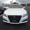 toyota crown 2018 -TOYOTA--Crown 6AA-AZSH20--AZSH20-1024876---TOYOTA--Crown 6AA-AZSH20--AZSH20-1024876- image 5