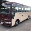 isuzu journey-bus 2009 -ISUZU 【和歌山 200さ1084】--Journey SEHW41-740016---ISUZU 【和歌山 200さ1084】--Journey SEHW41-740016- image 1