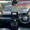 toyota noah 2024 CFJ1516071 image 3
