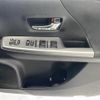 toyota prius-α 2015 -TOYOTA--Prius α DAA-ZVW41W--ZVW41-3382064---TOYOTA--Prius α DAA-ZVW41W--ZVW41-3382064- image 5