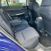 subaru levorg 2017 quick_quick_DBA-VM4_VM4-108587 image 14