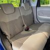 daihatsu move 2018 -DAIHATSU--Move DBA-LA150S--LA150S-0155621---DAIHATSU--Move DBA-LA150S--LA150S-0155621- image 11